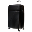 American Tourister,  , 61g.009.003